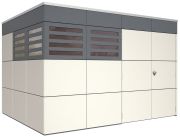 Skan Holz Sydney 4
