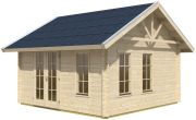 Skan Holz Toronto 1 (621712)