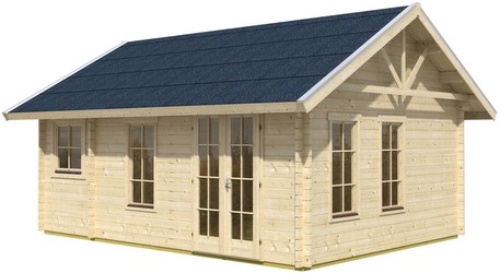 Skan Holz Toronto 2 (621750)