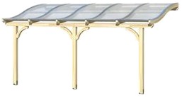 Skan Holz Venezia 541 x 289 cm