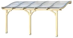 Skan Holz Venezia 541 x 339 cm