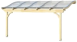 Skan Holz Verona 541 x 339 cm