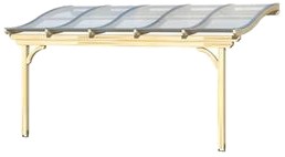 Skan Holz Verona 541 x 389 cm