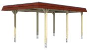 Skan Holz Wendland 362 x 628 cm (244003-00-51)