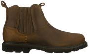 Skechers Blaine Orsen