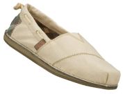 Skechers Bobs Chill