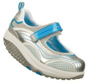 Skechers Capri