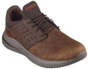 Skechers Delson 3.0 - Ezra