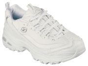 Skechers D'lites - Fresh Start