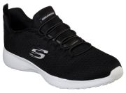 Skechers Dynamight