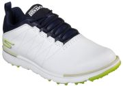 Skechers Elite V.3 Skechers Elite V.3