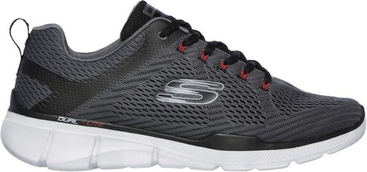 Skechers Equalizer 3.0 Herren