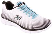 Skechers Equalizer Expect Miracles Skechers Equalizer Expect Miracles