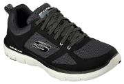 Skechers Flex Advantage 2.0