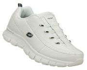 Skechers Flex Fit Skechers Flex Fit