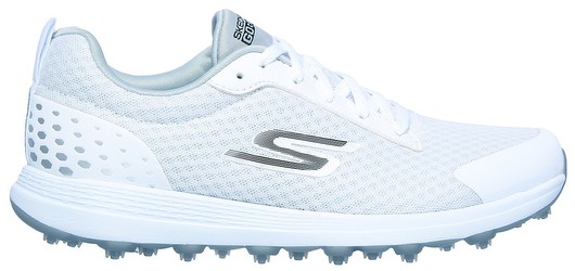 Skechers Go Golf Max Fairway 2 Damen Skechers Go Golf Max Fairway 2 Damen