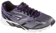 Skechers Go Run 4 Damen