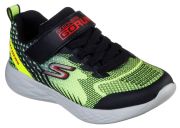 Skechers Go Run 600 - Baxtux