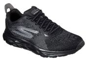 Skechers Go Run Ride 6 Herren