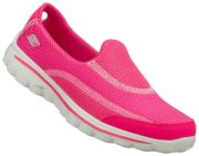 Skechers GOwalk 2 Damen