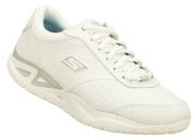 Skechers Go Walk Elite