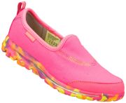Skechers GOwalk Mädchen