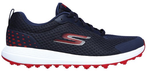 Skechers Go Golf Max Fairway 2 Herren Skechers Go Golf Max Fairway 2 Herren