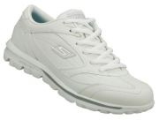 Skechers One Step Skechers One Step
