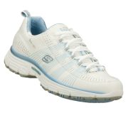 Skechers Ready Set Jet