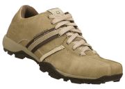 Skechers Refresh Skechers Refresh