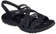 Skechers Reggae Slim - Simply Stretch