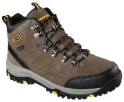 Skechers Relment-Pelmo