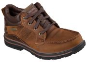 Skechers Segment Melego