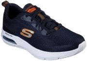 Skechers Skech-Air: Dyna-Air
