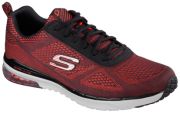 Skechers Skech-Air Infinity Herren