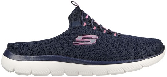 Skechers Skechers Summit Swift Step Damen Skechers Skechers Summit Swift Step Damen
