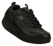 Skechers Slip Resistant Skechers Slip Resistant