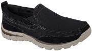 Skechers Superior Milford