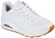 Skechers Uno - Stand on Air Damen