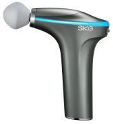 SKG F7-EN