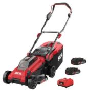 Skil 0130 BA