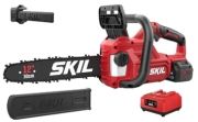 Skil 0534 AA