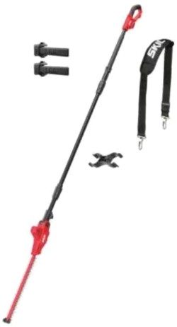 Skil 0640 CA Skil 0640 CA