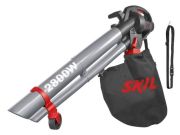 Skil 0792 AA Skil 0792 AA