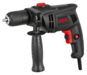 Skil 1020 AA