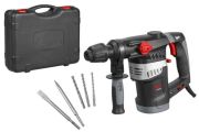 Skil 1766 AK
