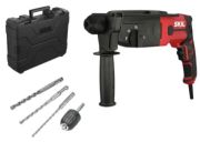 Skil 1770 GA
