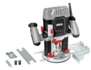 Skil 1841 AA