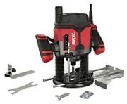 Skil 1860 AA