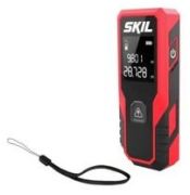 Skil 1929 AA Skil 1929 AA
